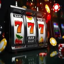 win29