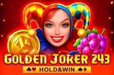 win29