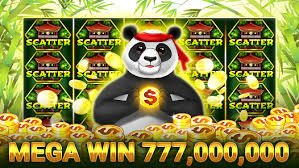 win29