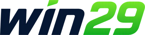 win29